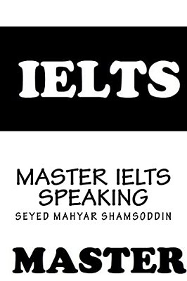 Master Ielts Speaking-..