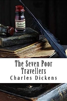 The Seven Poor Travellers-..