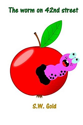 The Worm On 42Nd Street-..