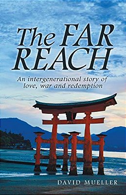The Far Reach-..