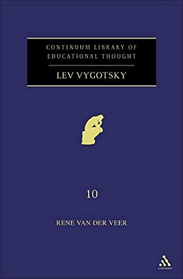 Lev Vygotsky-..