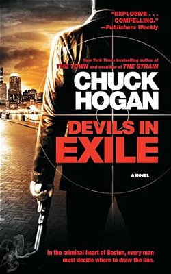 Devils In Exile-..