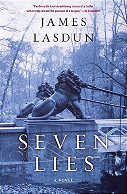 Seven Lies-..