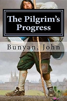 The Pilgrim's Progress-..