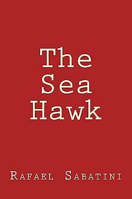 The Sea Hawk-..