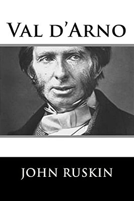 Val D'Arno-..