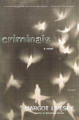Criminals-..