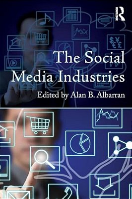 The Social Media Industries-..