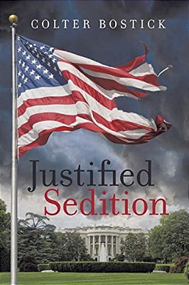 Justified Sedition-..