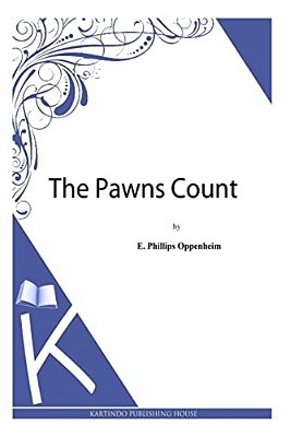 The Pawns Count-..