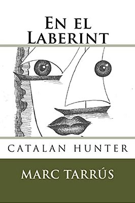 En El Laberint-..