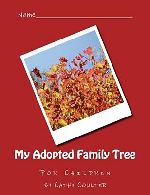 My Adopted Family Tree-..
