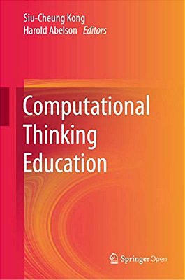 Computational Thinking Education-..