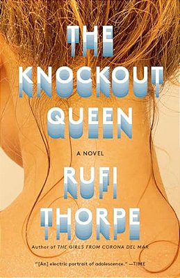 The Knockout Queen-..