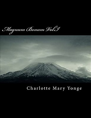 Magnum Bonum Vol. I-..