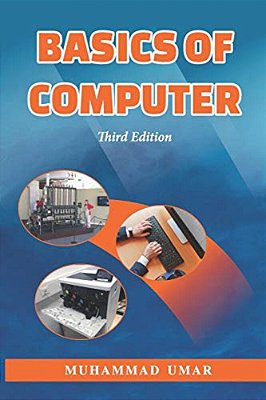 Basics Of Computer-..