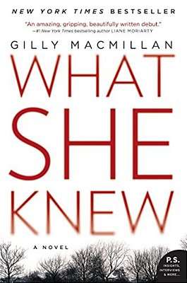 What She Knew-..