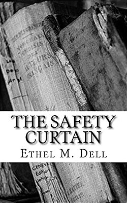 The Safety Curtain-..