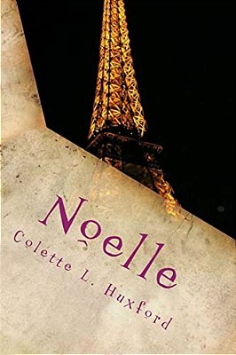Noelle-..