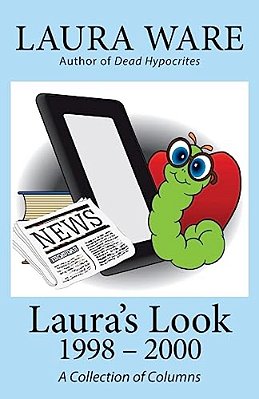 Laura's Look: 1998-2000-..