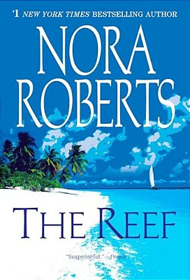 The Reef-..