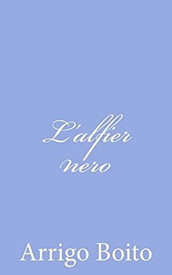 L'Alfier Nero-..