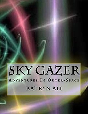 Sky Gazer-..