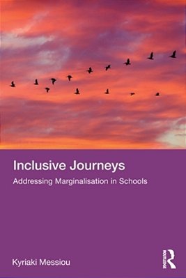 Inclusive Journeys: Addressing Marginalisation In Schools-..