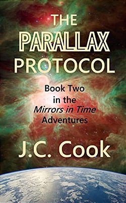 The Parallax Protocol-..