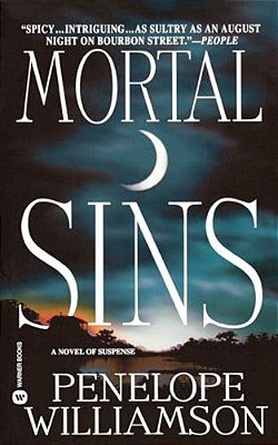 Mortal Sins-..