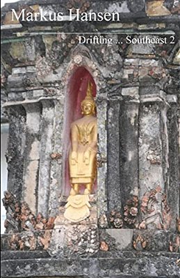 Drifting... Southeast 2-..