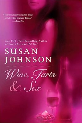 Wine, Tarts, & Sex-..