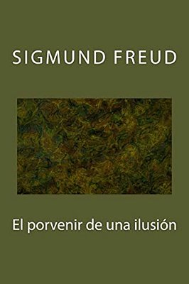 El Porvenir De Una Ilusion-..