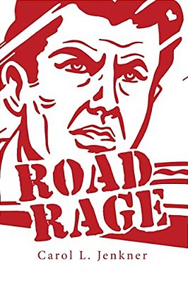 Road Rage-..