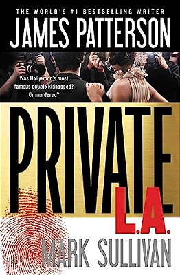 Private L. A. -..
