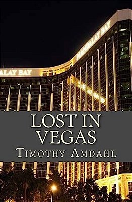 Lost In Vegas-..
