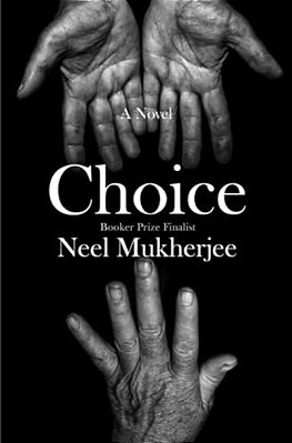 Choice-..
