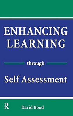 Enhancing Learning Through Self-Assessment-..