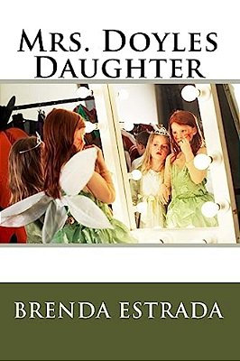 Mrs. Doyles Daughter-..