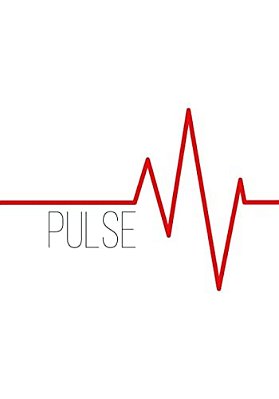 Pulse-..
