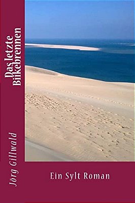 Das Letzte Biikebrennen-..