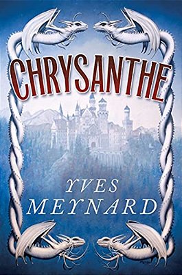 Chrysanthe-..