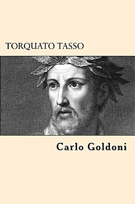 Torquato Tasso-..