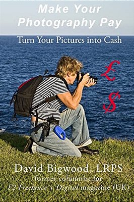 Make Your Photography Pay-..