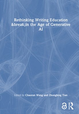 Rethinking Writing Education In The Age Of Generative Ai-..