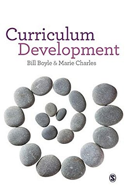Curriculum Development: A Guide For Educators-..