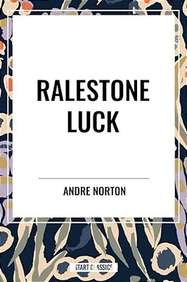 Ralestone Luck-..