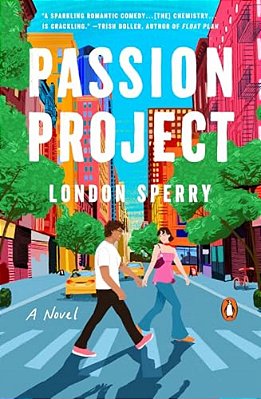 Passion Project-..