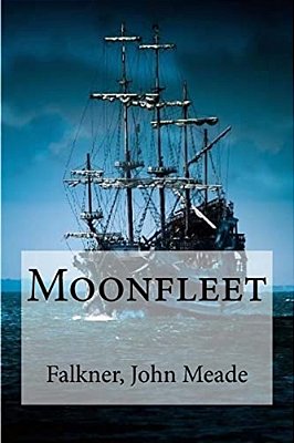 Moonfleet-..
