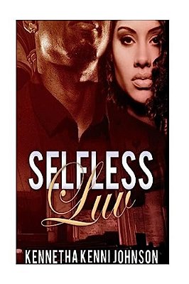 Selfless Luv-..